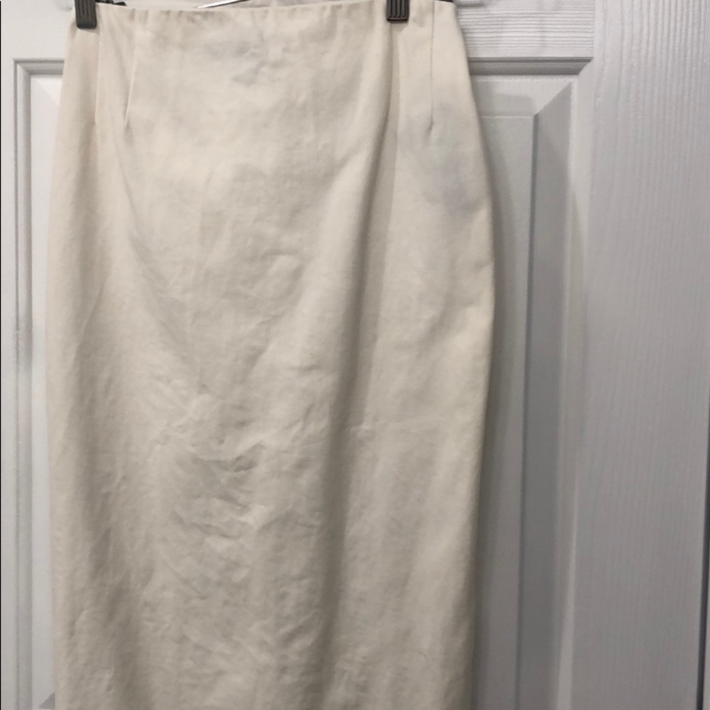 Black label Ralph Lauren